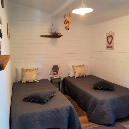 Charming House In With Private Garden * Figueira da Foz