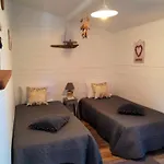 Charming House In With Private Garden * 菲盖拉-达福什