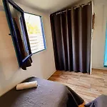 Charming House In With Private Garden *