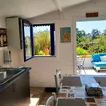 Charming House In With Private Garden *