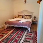 Charming House In With Private Garden