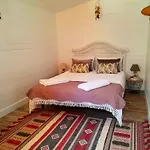 Charming House In With Private Garden * 菲盖拉-达福什