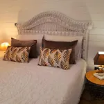 Charming House In With Private Garden 菲盖拉-达福什