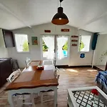 Charming House In With Private Garden *