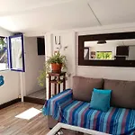 度假居 Charming House In With Private Garden 菲盖拉-达福什